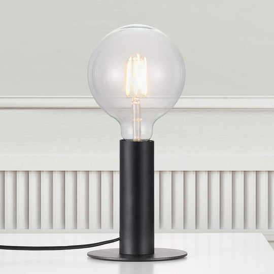 Nordlux Dean Table Lamp - -Lampsy
