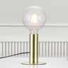 Nordlux Dean Table Lamp - -Lampsy