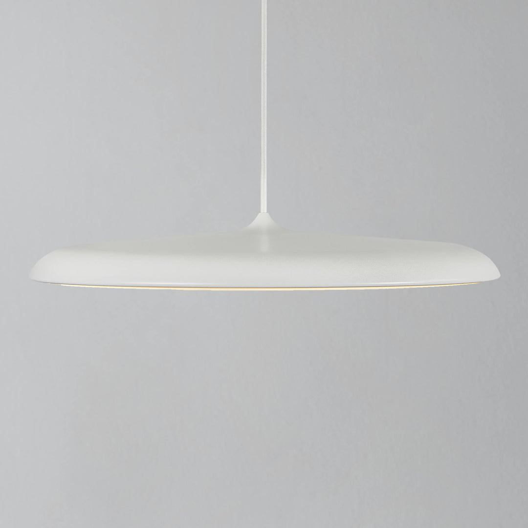 Artist LED Pendant