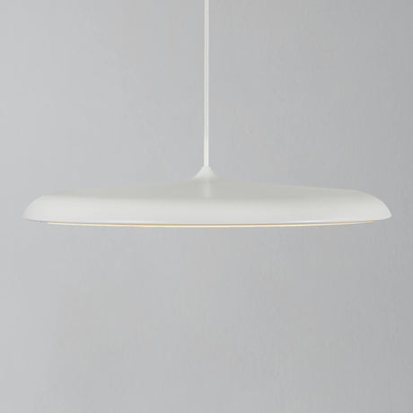 Artist 40 LED Pendant Light