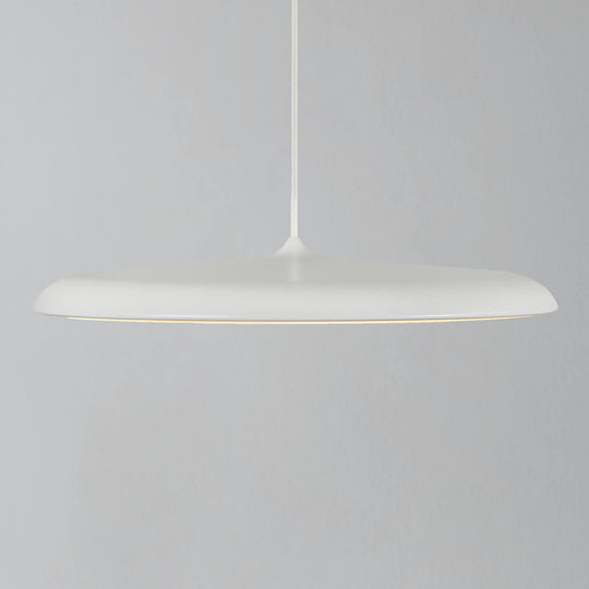 Artist LED Pendant