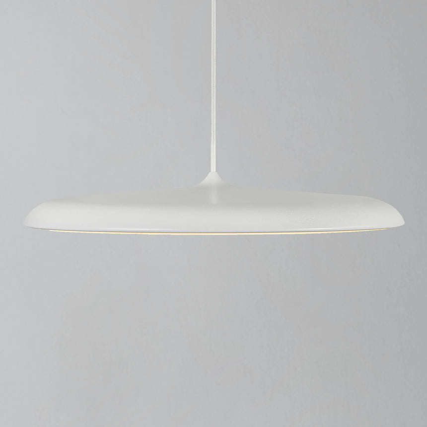 Artist 40 LED Pendant Light