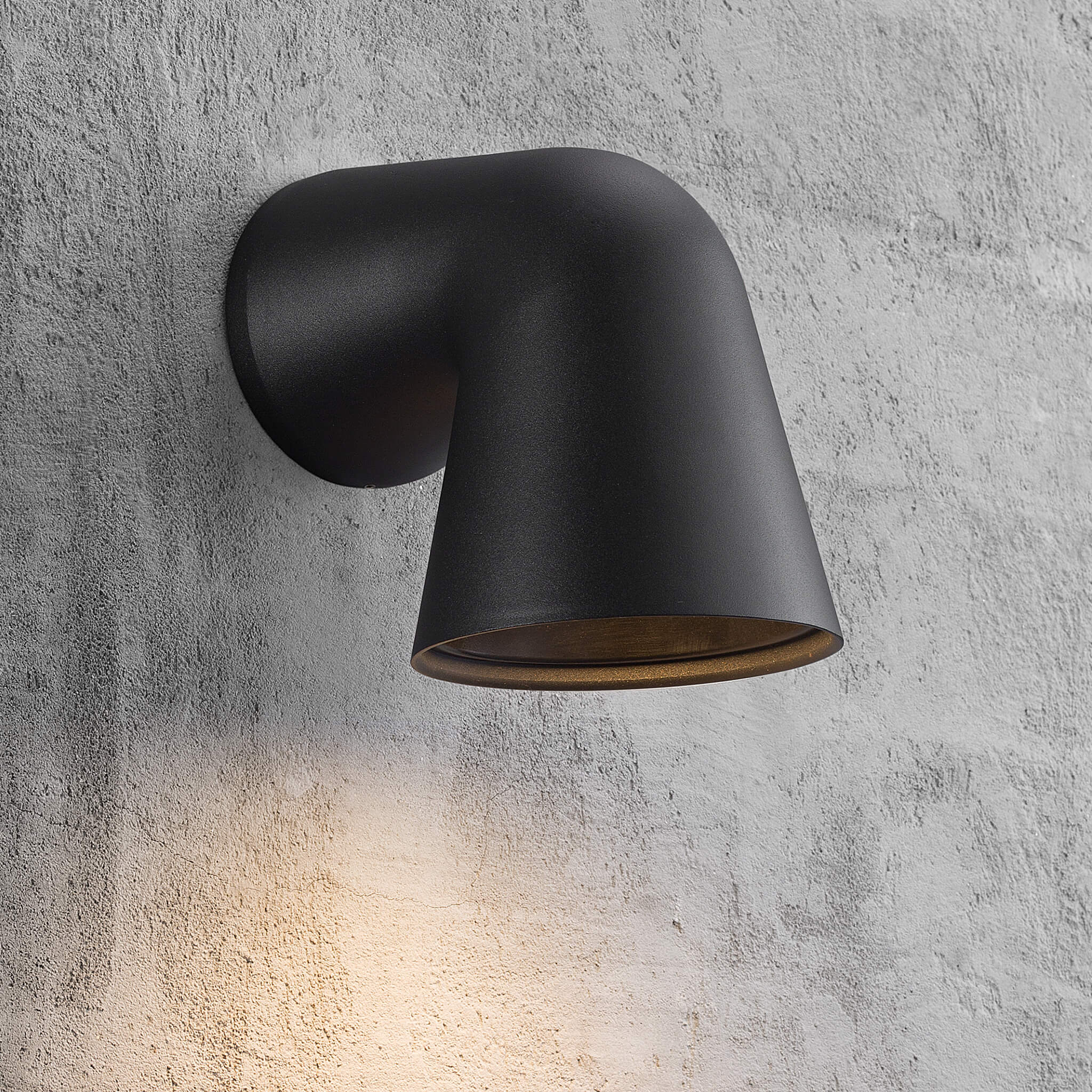 Nordlux wall light new arrivals