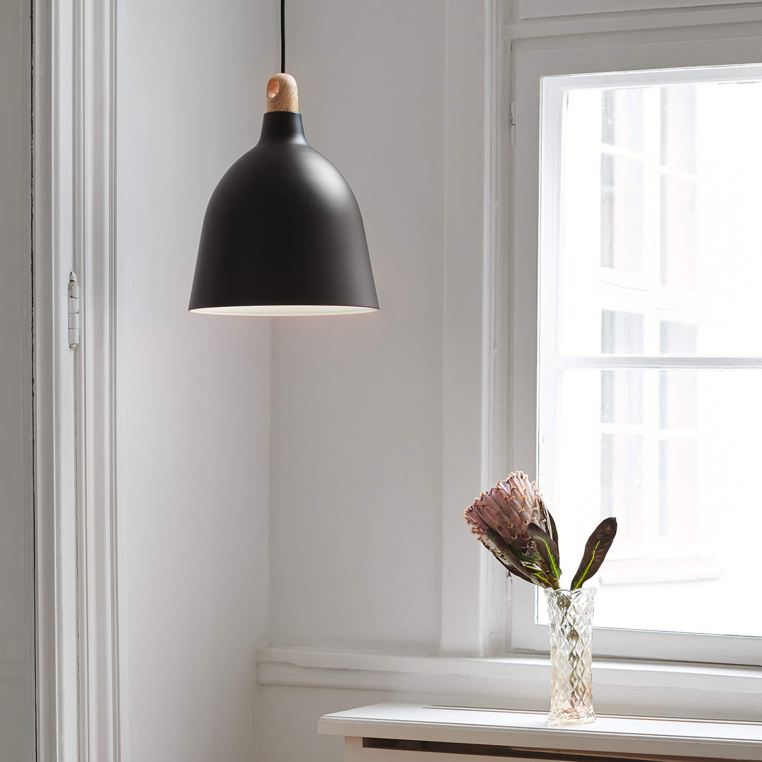 Nordlux Moku 29 Pendant - -Lampsy