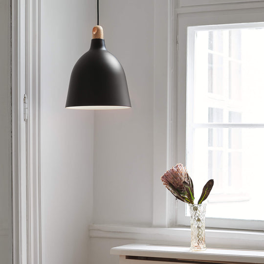 Nordlux Moku 29 Pendant - -Lampsy