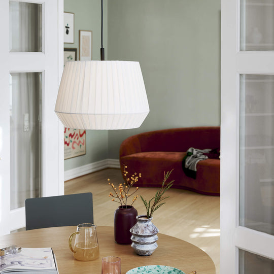 Dicte Pendant Light