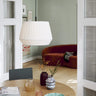 Dicte 40 Pendant Light