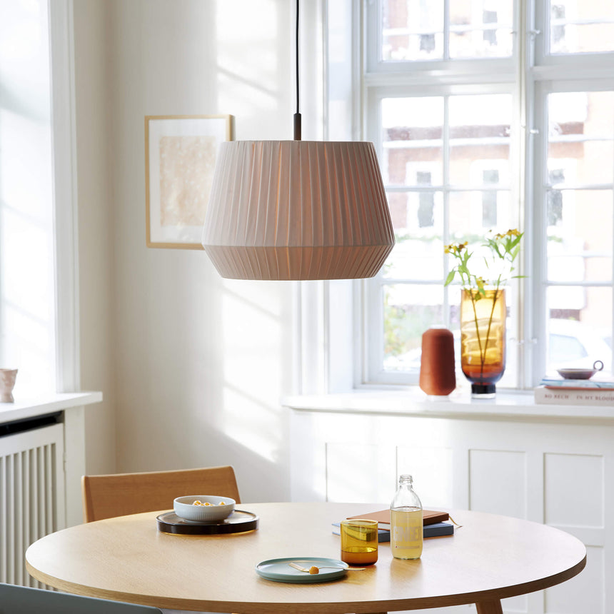 Dicte 40 Pendant Light