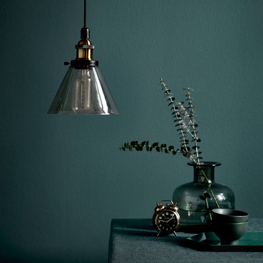 Nordlux Disa Pendant - -Lampsy