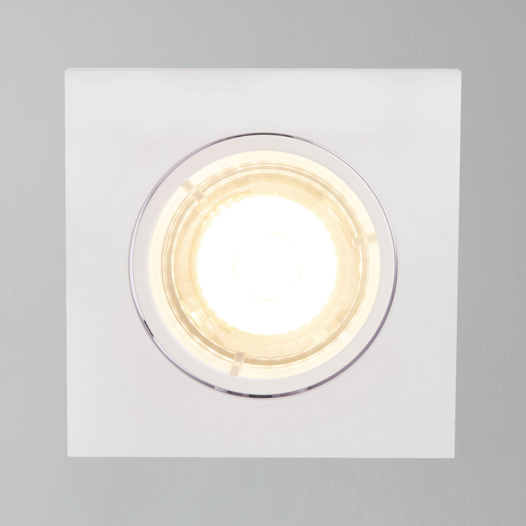 Dorado 2700k LED Downlight, 3 Pack