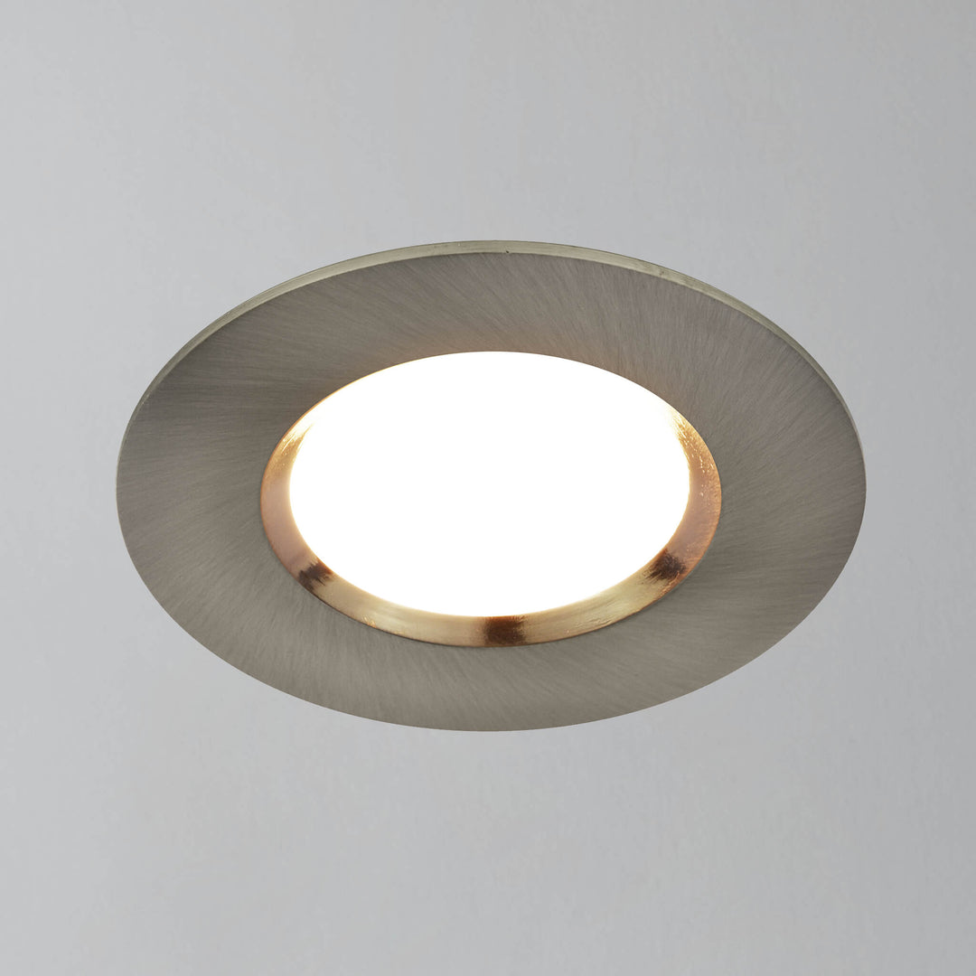 Dorado 2700K LED Dimmable Downlight