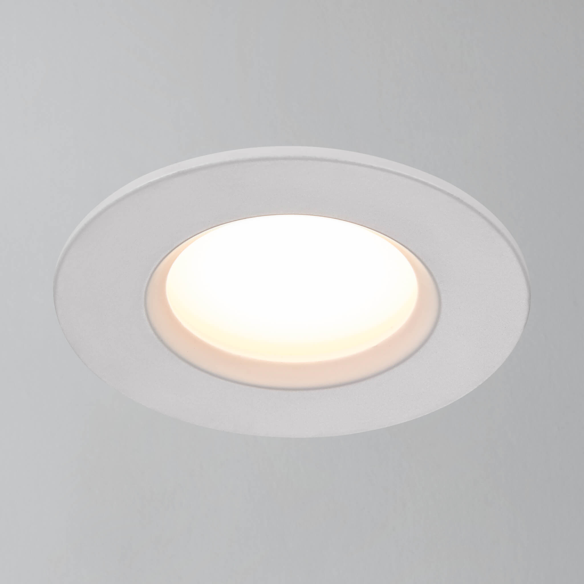 2700k downlight hotsell