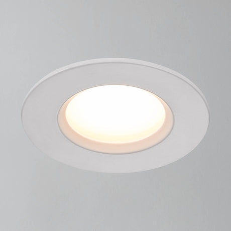 Dorado 2700K LED Dimmable Downlight