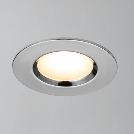 Dorado 2700K LED Dimmable Downlight