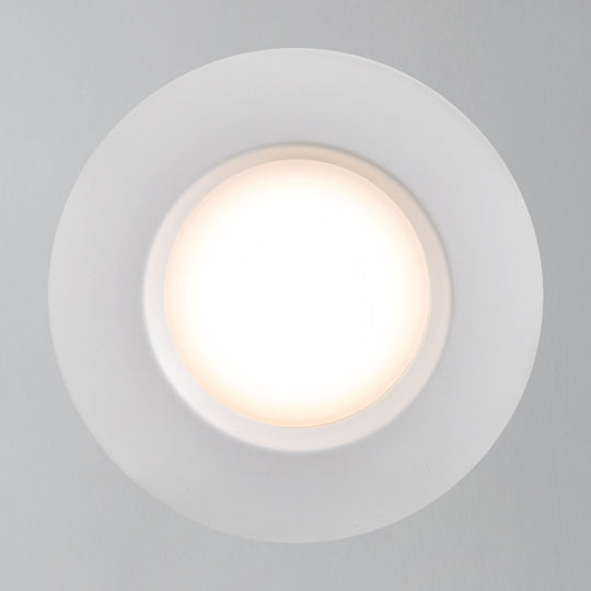 Dorado 4000k LED Bathroom Downlights IP65 - 3 Pack