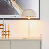 Ellen 20 Table Lamp