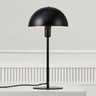 Ellen 20 Table Lamp