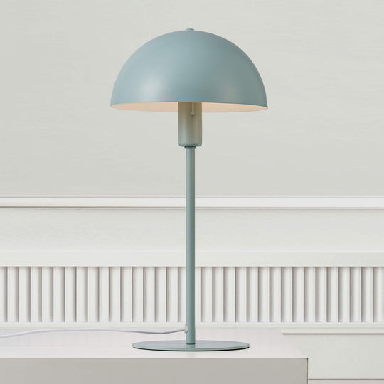 Nordlux Ellen Table Lamp - -Lampsy