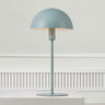 Nordlux Ellen Table Lamp - -Lampsy
