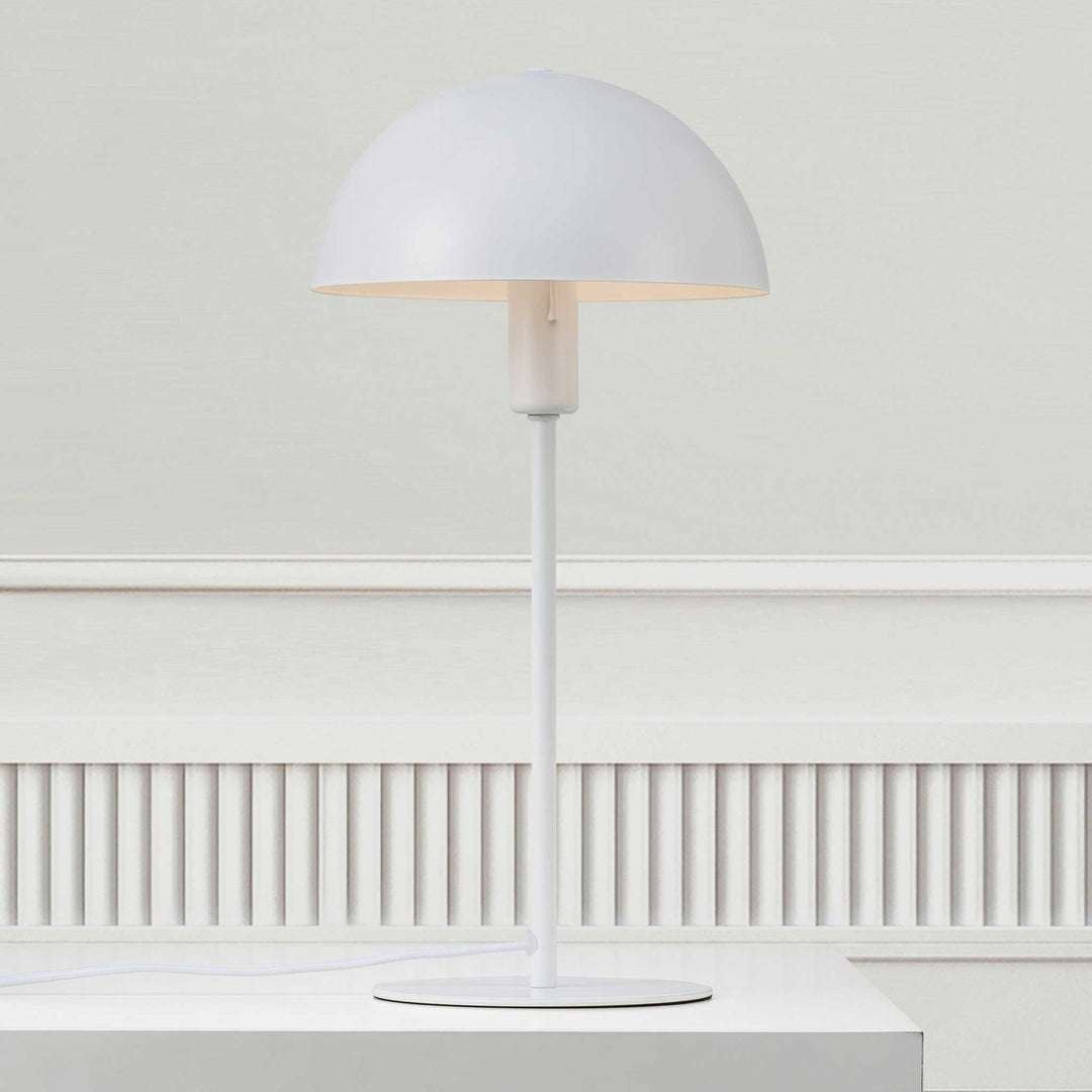 Ellen Table Lamp