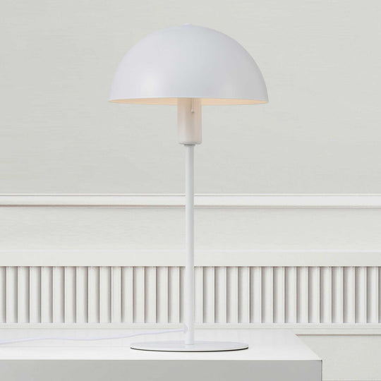 Ellen Table Lamp