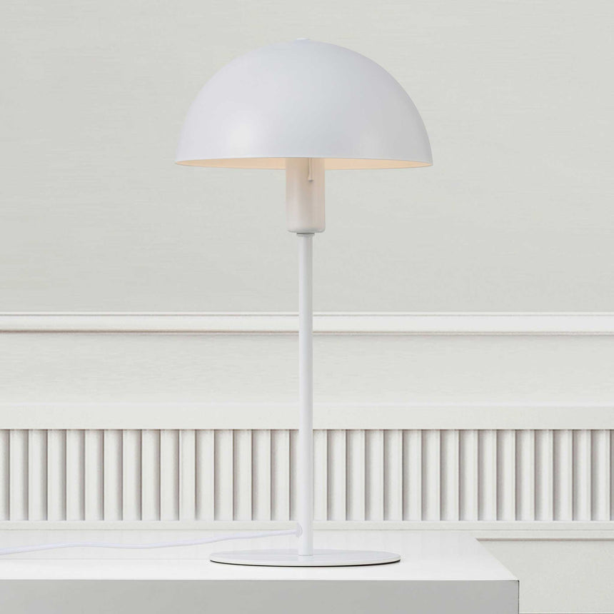 Ellen 20 Table Lamp