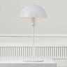 Ellen 20 Table Lamp