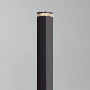 Elm Post Light