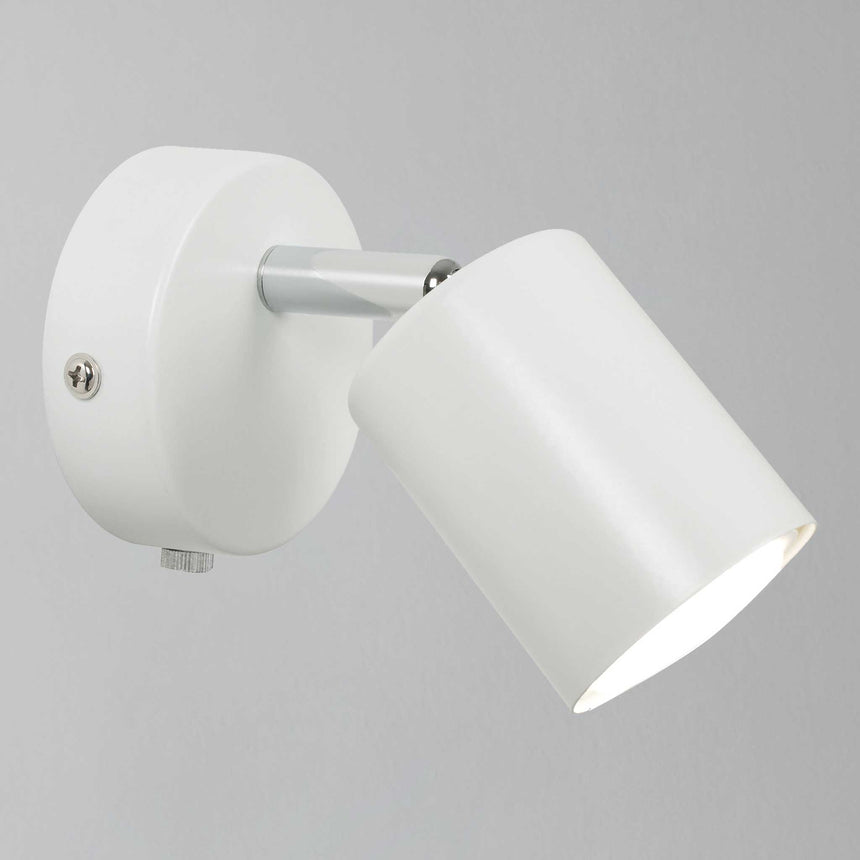 Explore Wall Lamp