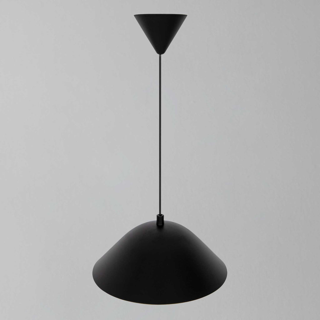 Freya Pendant Light