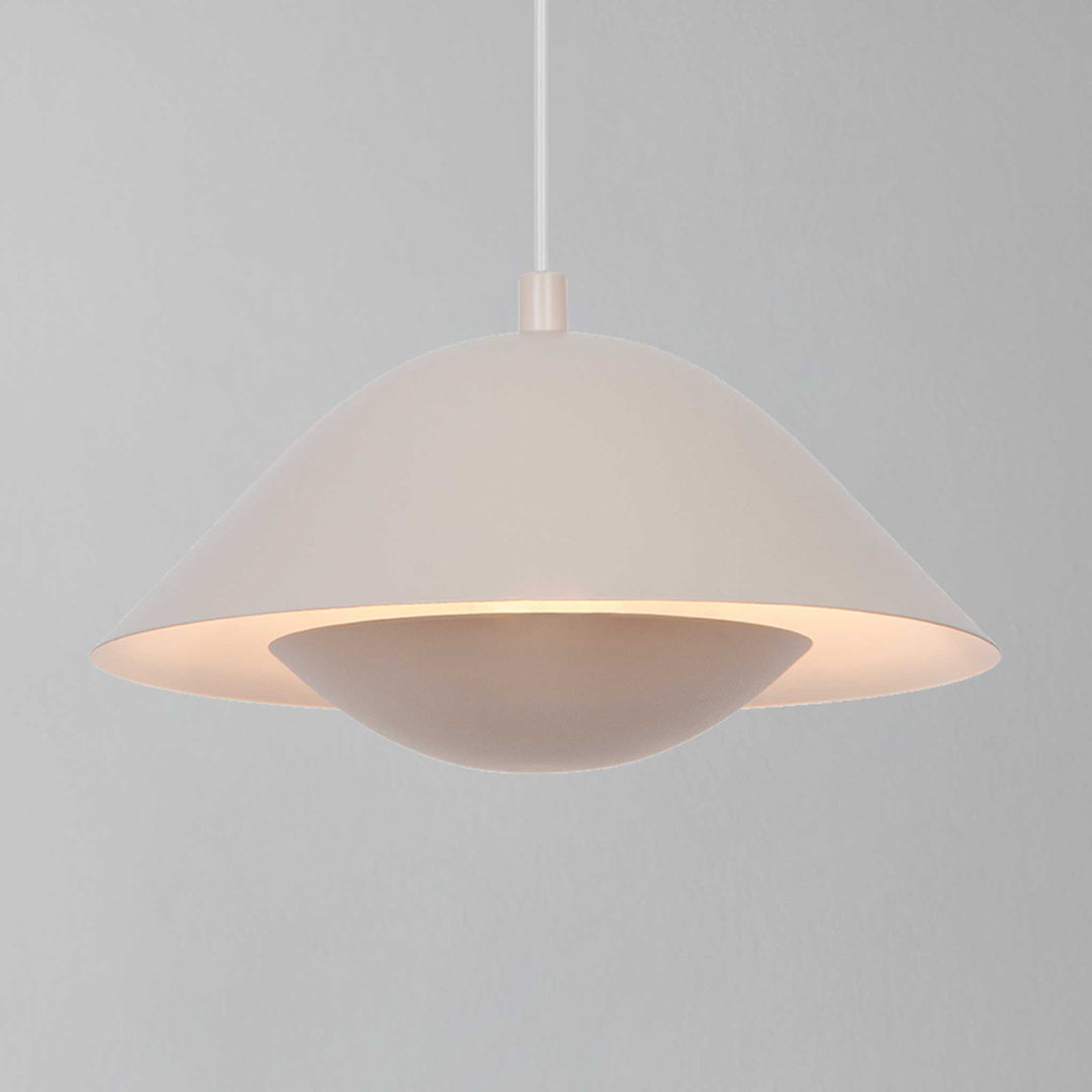 Freya Pendant Light