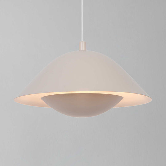 Freya Pendant Light