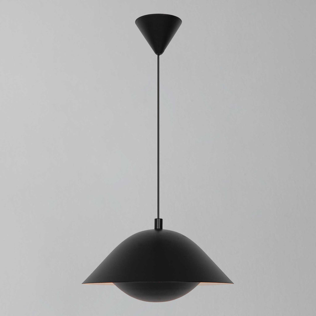 Freya Pendant Light