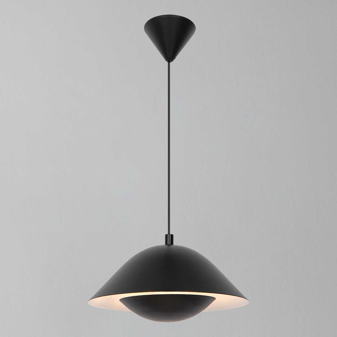 Freya Pendant Light