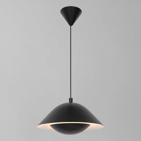 Freya Pendant Light