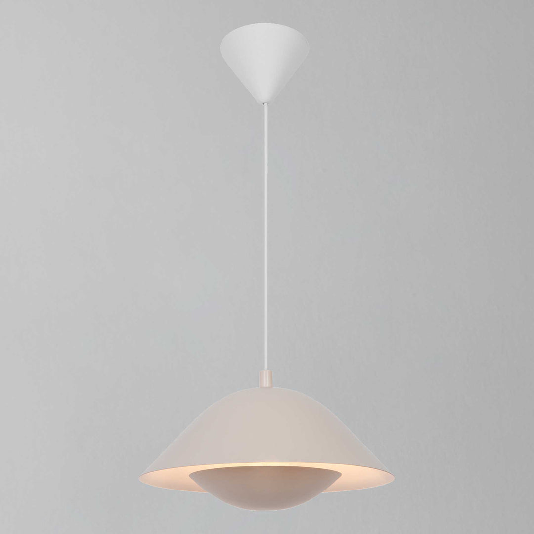 Freya Pendant Light
