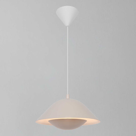 Freya Pendant Light