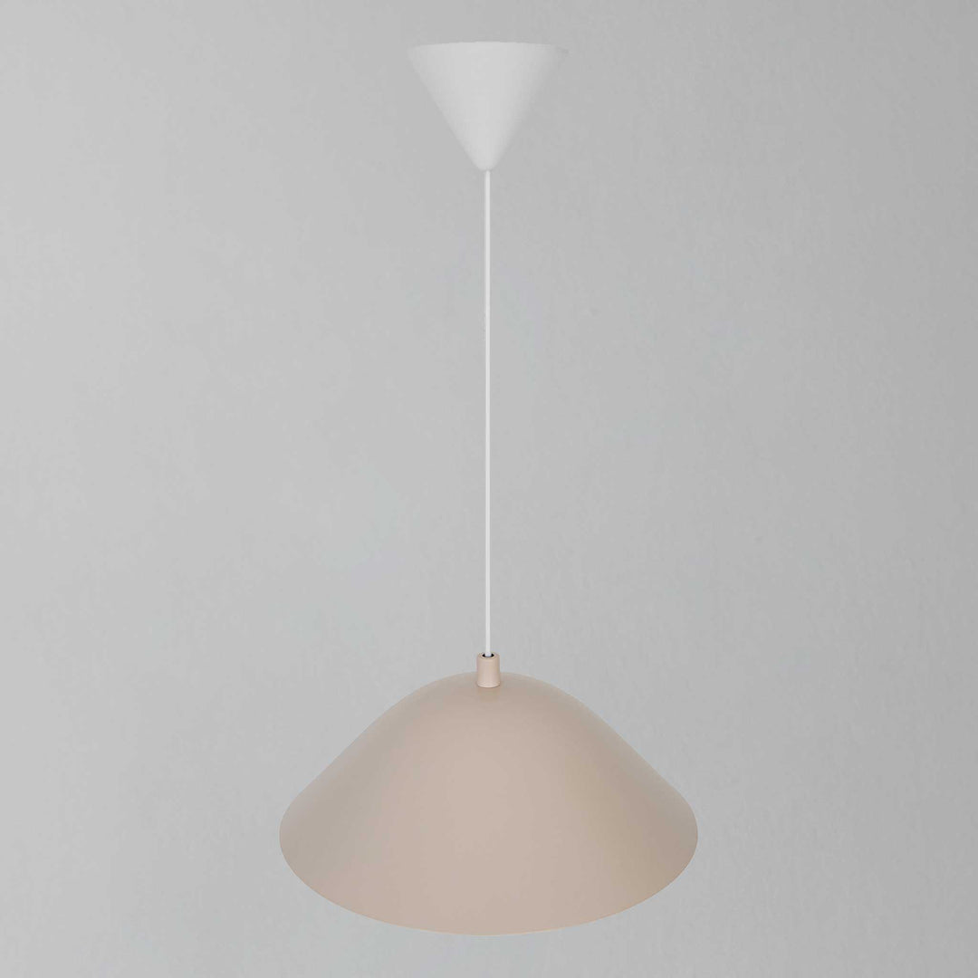 Freya Pendant Light