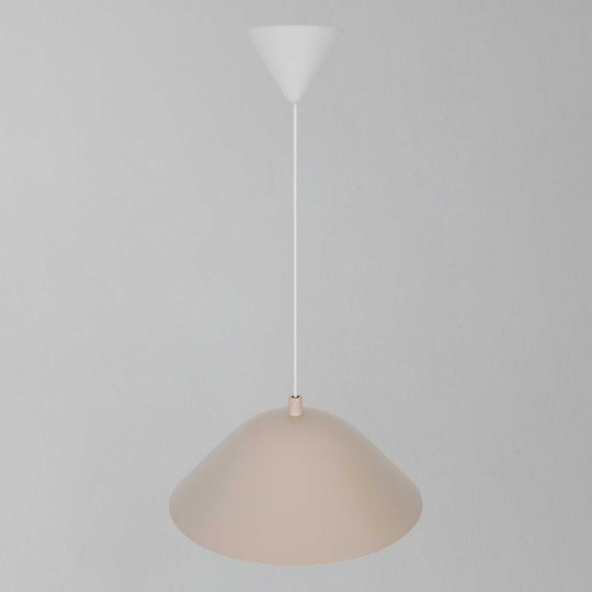 Freya Pendant Light