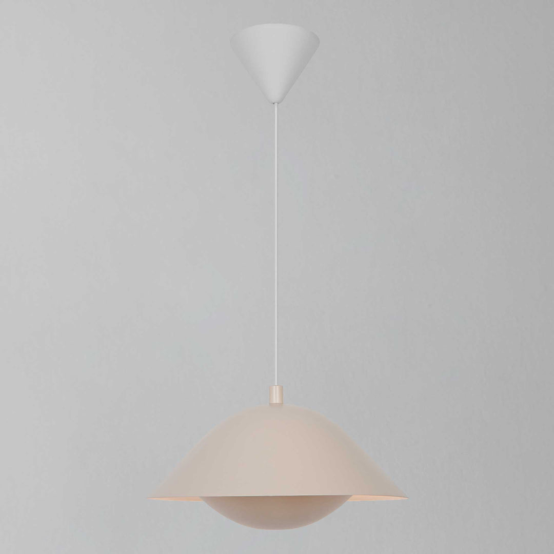 Freya Pendant Light