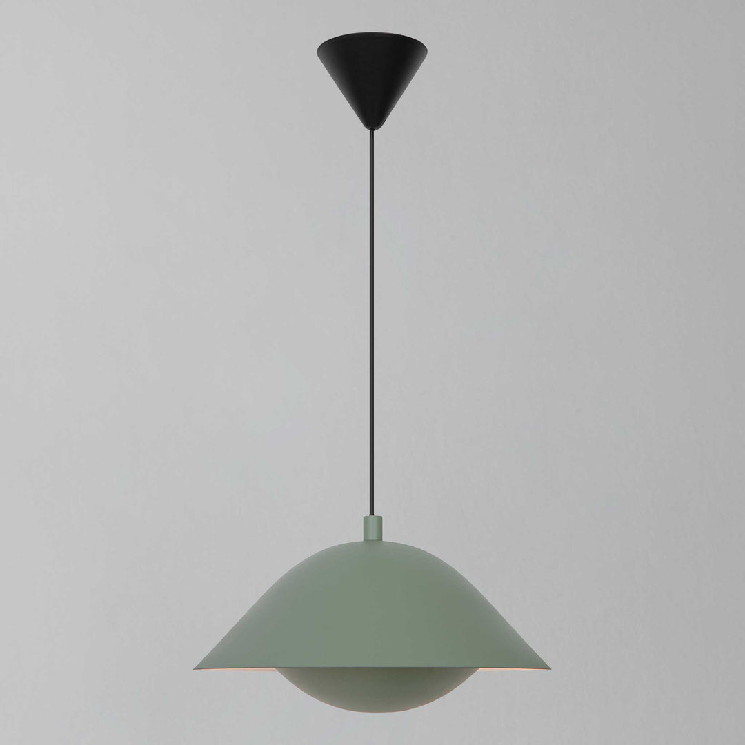 Freya Pendant Light