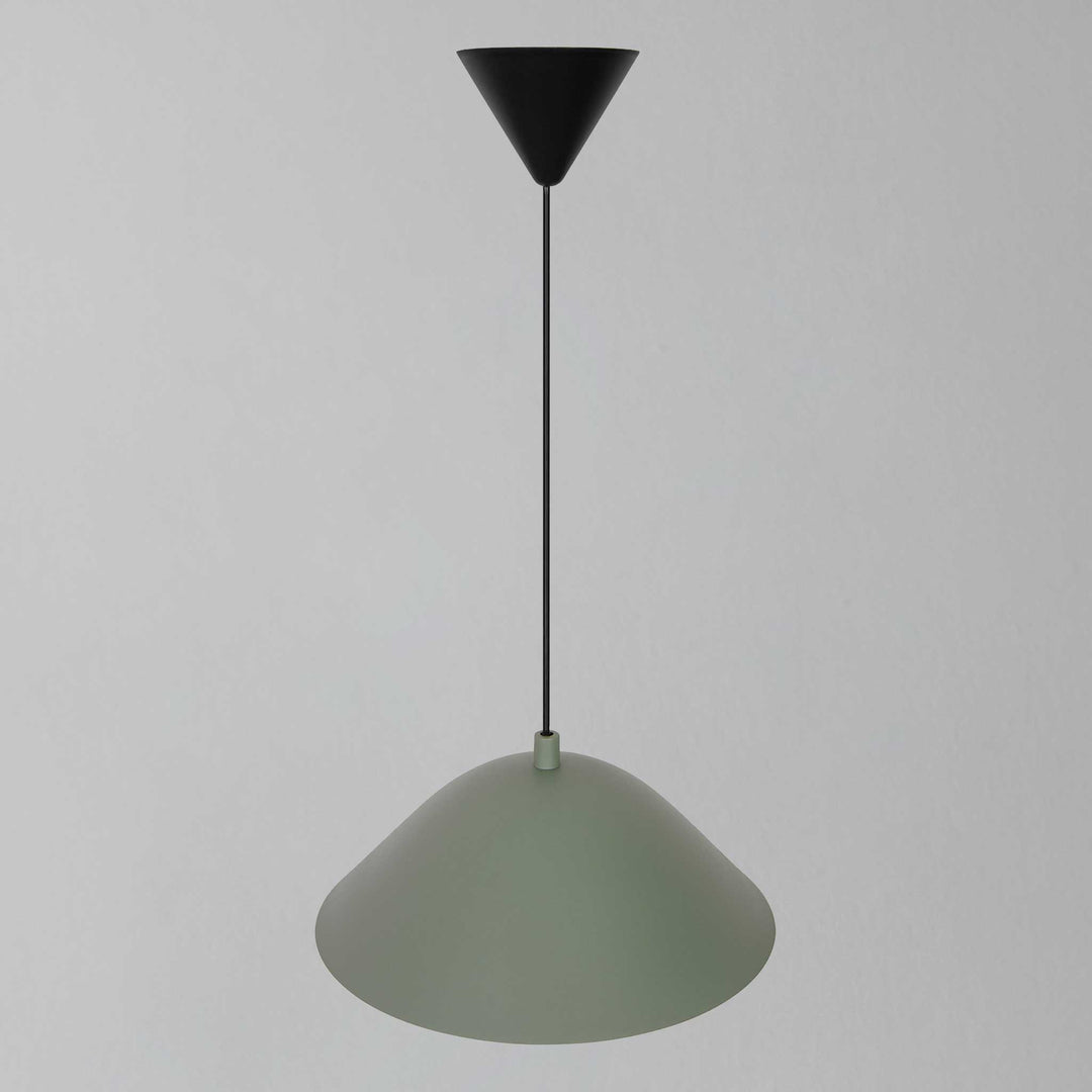Freya Pendant Light