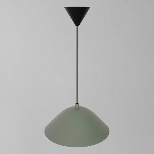 Freya Pendant Light