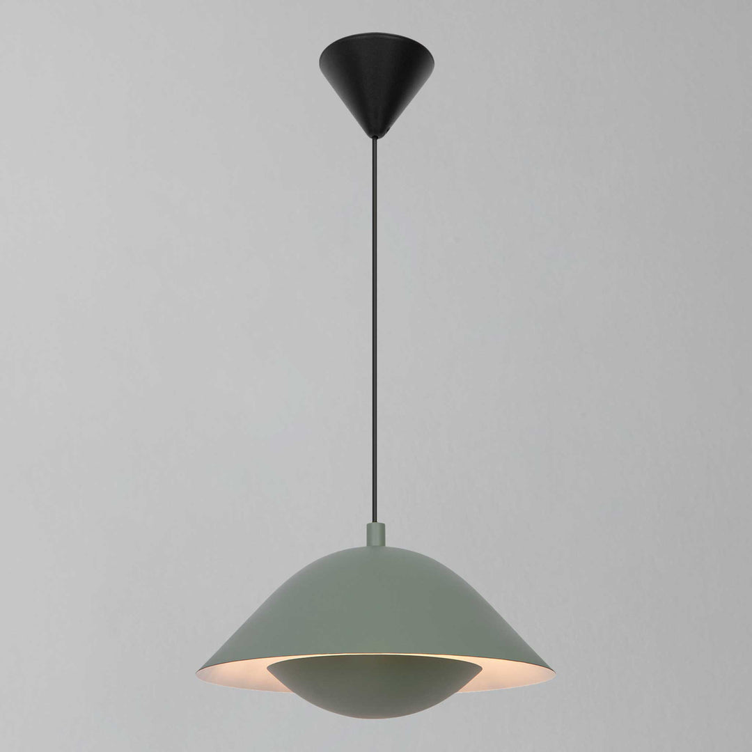 Freya Pendant Light