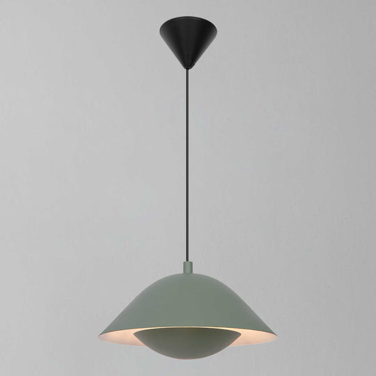 Freya Pendant Light