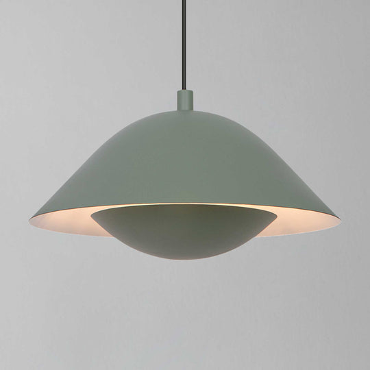 Freya Pendant Light