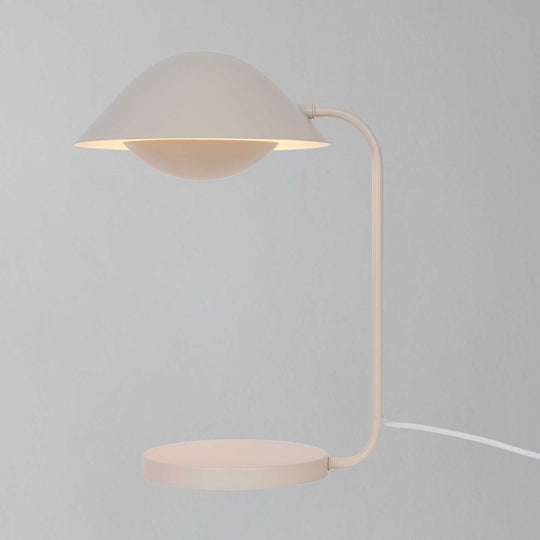 Nordlux Freya Table Lamp