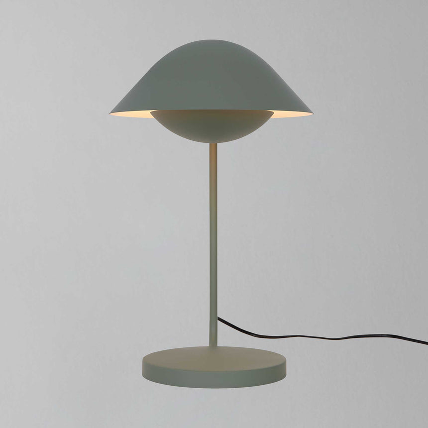 Freya Table Lamp