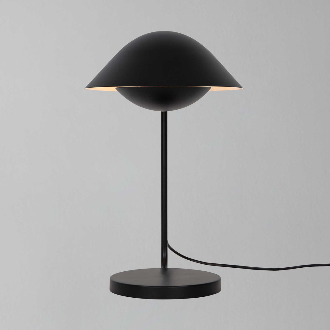 Nordlux Freya Table Lamp