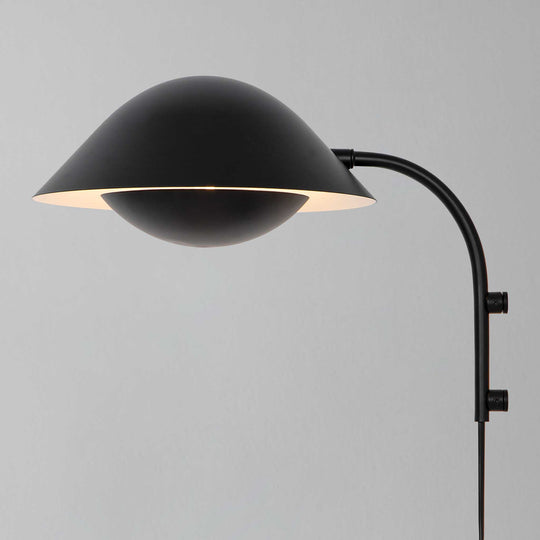 Freya Wall Light
